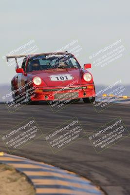 media/Oct-27-2024-PCA San Diego (Sun) [[14679ae0d3]]/1-Green Group/Session 1 (Turns 9 and 10)/